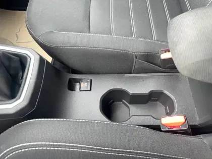 Photo 43 Dacia Sandero  ECO-G 100 GSR2