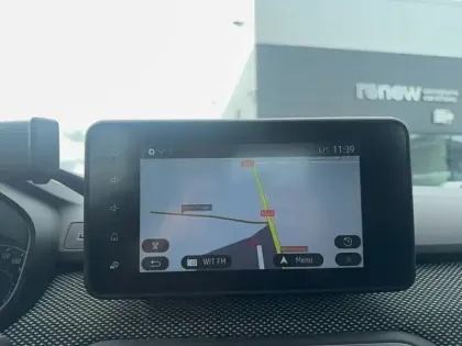 Photo 38 Dacia Sandero  ECO-G 100 GSR2