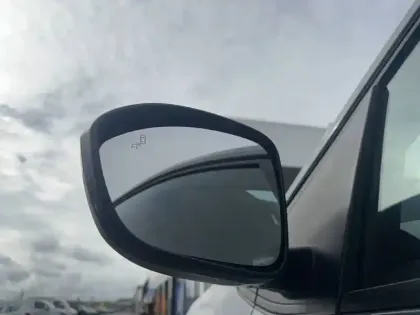 Photo 27 Dacia Sandero  ECO-G 100 GSR2