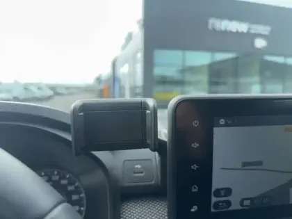 Photo 48 Dacia Sandero  ECO-G 100 GSR2