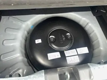 Photo 21 Dacia Sandero  ECO-G 100 GSR2