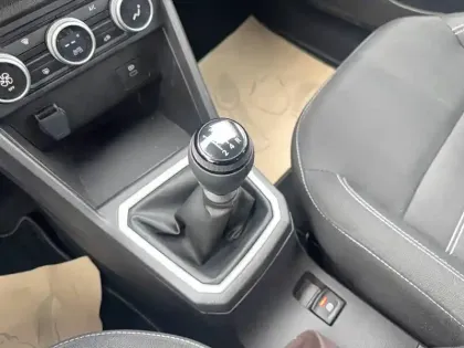 Photo 42 Dacia Sandero  ECO-G 100 GSR2