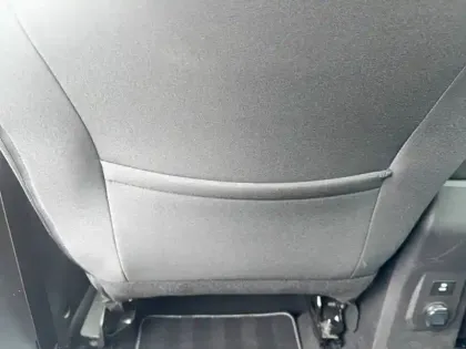 Photo 25 Dacia Sandero  ECO-G 100 GSR2