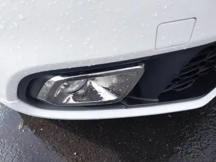 Photo 7 Dacia Sandero  SCe 75