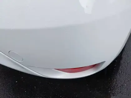 Photo 12 Dacia Sandero  SCe 75