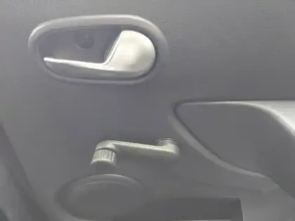 Photo 29 Dacia Sandero  SCe 75