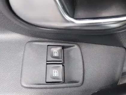 Photo 14 Dacia Sandero  SCe 75