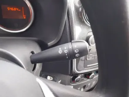 Photo 18 Dacia Sandero  SCe 75