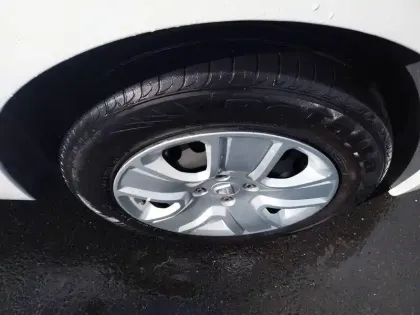 Photo 6 Dacia Sandero  SCe 75