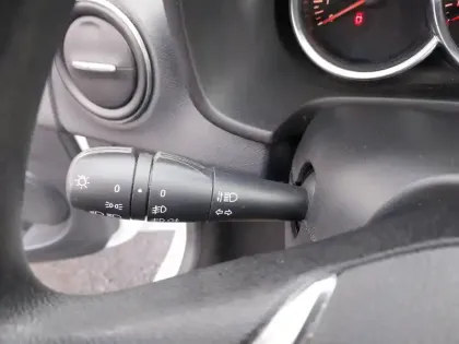 Photo 17 Dacia Sandero  SCe 75