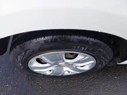 Photo 5 Dacia Sandero  SCe 75