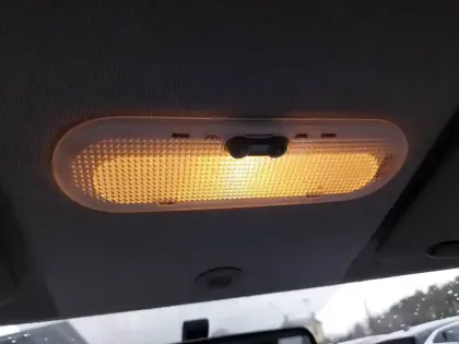 Photo 26 Dacia Sandero  SCe 75