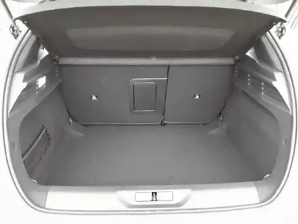 Photo 5 Peugeot 308  Hybrid 145 e-DCS6