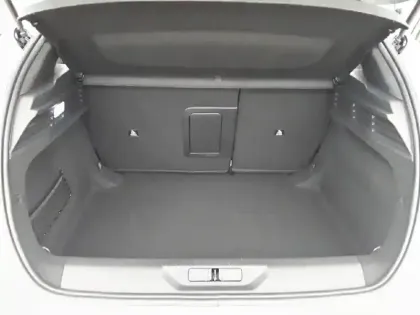 Photo 25 Peugeot 308  Hybrid 145 e-DCS6