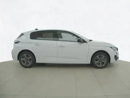 Photo 67 Peugeot 308  Hybrid 136 e-DCS6