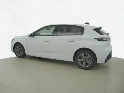 Photo 48 Peugeot 308  Hybrid 136 e-DCS6
