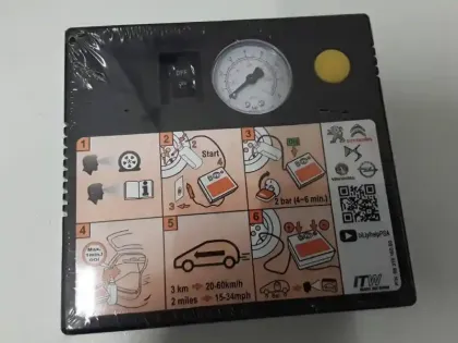 Photo 40 Peugeot 308  Hybrid 145 e-DCS6