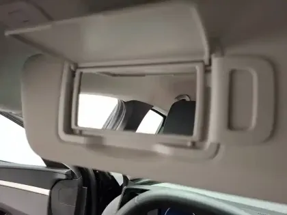 Photo 39 Renault Megane  E-Tech EV60 130ch super charge