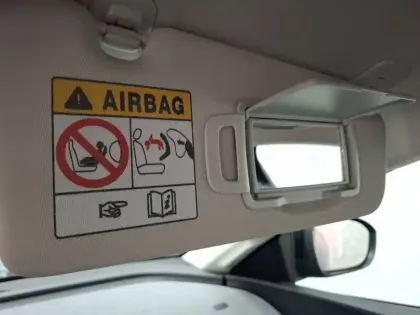 Photo 40 Renault Megane  E-Tech EV60 130ch super charge