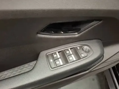 Photo 27 Renault Megane  E-Tech EV60 130ch super charge