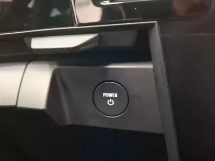 Photo 36 Renault Megane  E-Tech EV60 130ch super charge