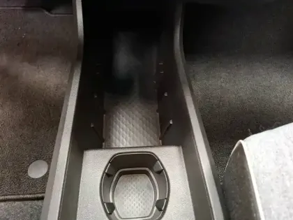 Photo 34 Renault Megane  E-Tech EV60 130ch super charge