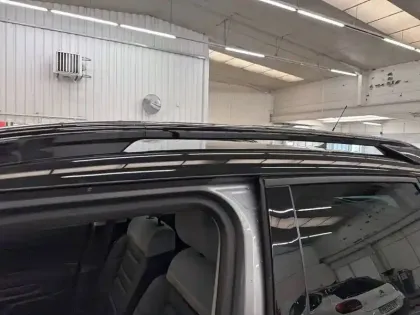 Photo 14 Citroën C3 Aircross  PureTech 130 S&S EAT6