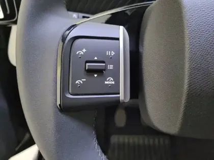 Photo 20 Citroën C3  Turbo 100 ch BVM6