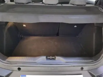 Photo 5 Citroën C3  Turbo 100 ch BVM6