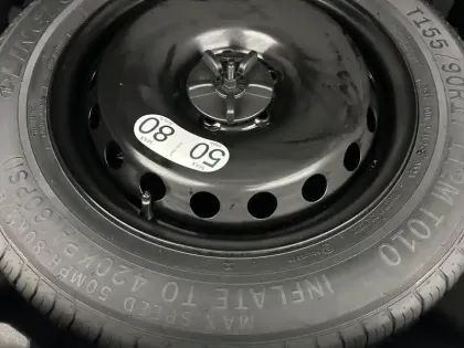 Photo 63 Renault Austral  E-Tech full hybrid 200 GSR2