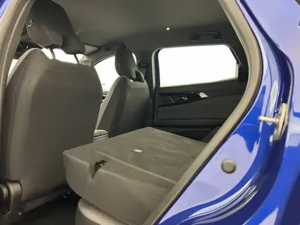 Photo 37 Renault Austral Gén. I (HHN) Ph2 Evolution 5