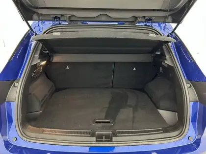 Photo 62 Renault Austral  E-Tech full hybrid 200 GSR2