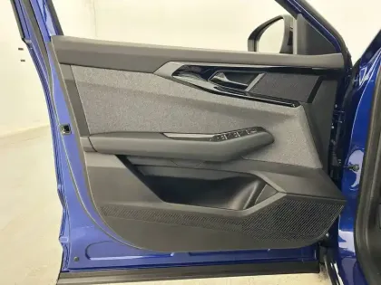 Photo 38 Renault Austral Gén. I (HHN) Ph2 Evolution 5