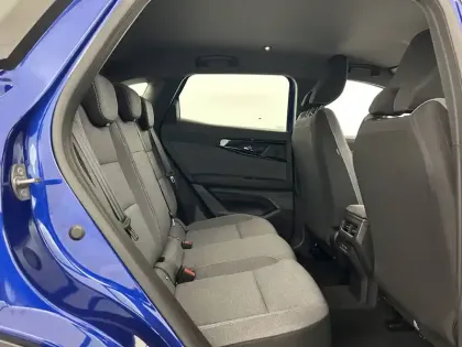 Photo 79 Renault Austral  E-Tech full hybrid 200 GSR2