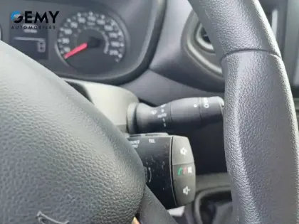 Photo 15 Renault Master  FGN TRAC F3500 L3H3 BLUE DCI 135