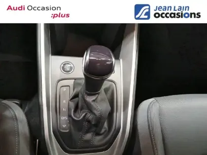 Photo 52 Audi A1  Sportback 25 TFSI 95 ch S tronic 7