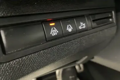 Photo 62 Peugeot 3008  Puretech 130ch S&S EAT8