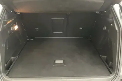 Photo 57 Peugeot 3008  Puretech 130ch S&S EAT8