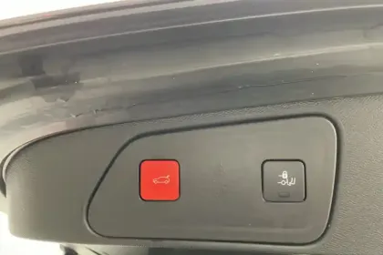 Photo 22 Peugeot 3008  Puretech 130ch S&S EAT8