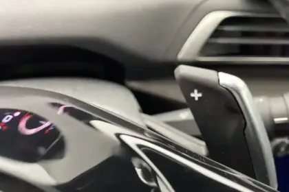 Photo 41 Peugeot 3008  Puretech 130ch S&S EAT8