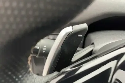 Photo 63 Peugeot 3008  Puretech 130ch S&S EAT8