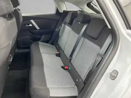 Photo 11 Citroën C4 Gén. III Ph1 NG YOU 5