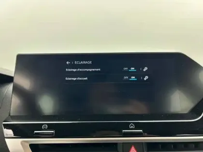 Photo 30 Citroën C4 Gén. III Ph1 NG YOU 5