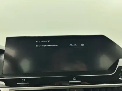 Photo 31 Citroën C4 Gén. III Ph1 NG YOU 5