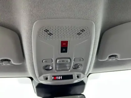 Photo 33 Citroën C4 Gén. III Ph1 NG YOU 5