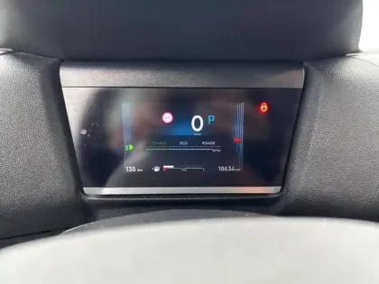 Photo 9 Citroën C4 Gén. III Ph1 NG YOU 5