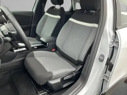 Photo 10 Citroën C4 Gén. III Ph1 NG YOU 5