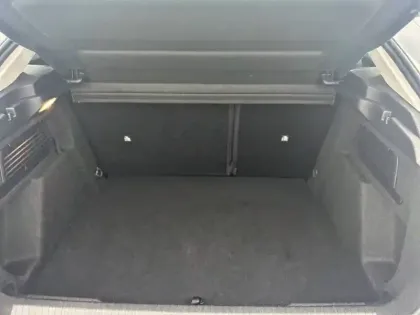 Photo 5 Citroën C4 Gén. III Ph1 NG YOU 5