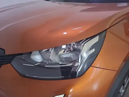 Photo 15 Peugeot 2008 Gén. II Ph1 NG Active 5