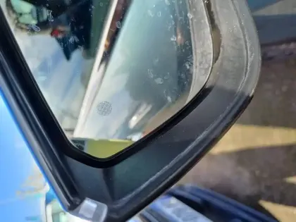 Photo 31 Citroën C4  PureTech 130 S&S EAT8